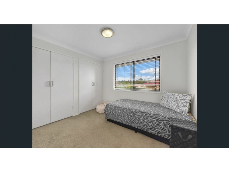 33 Denver Road, Carseldine QLD 4034