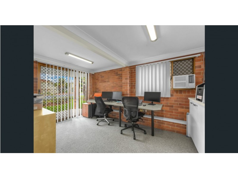 33 Denver Road, Carseldine QLD 4034