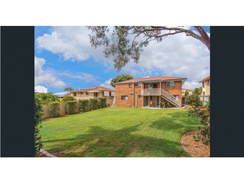 33 Denver Road, Carseldine QLD 4034