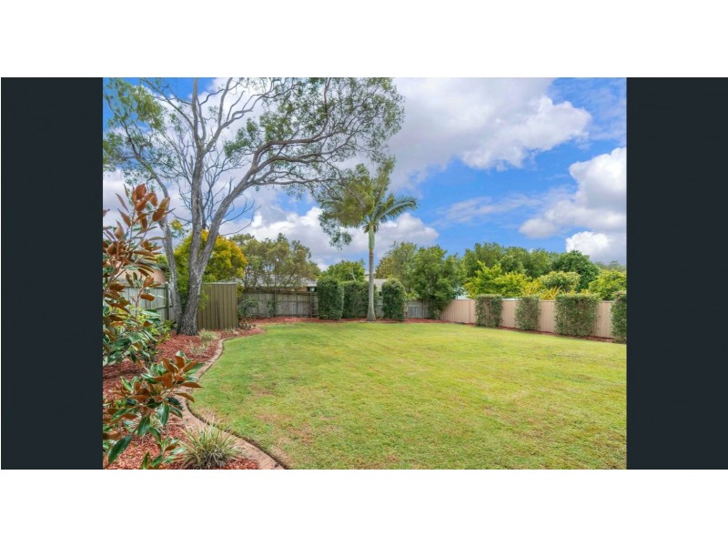 33 Denver Road, Carseldine QLD 4034