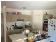 3 Teal Place, Taigum QLD 4018