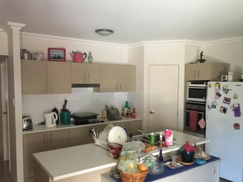 3 Teal Place, Taigum QLD 4018