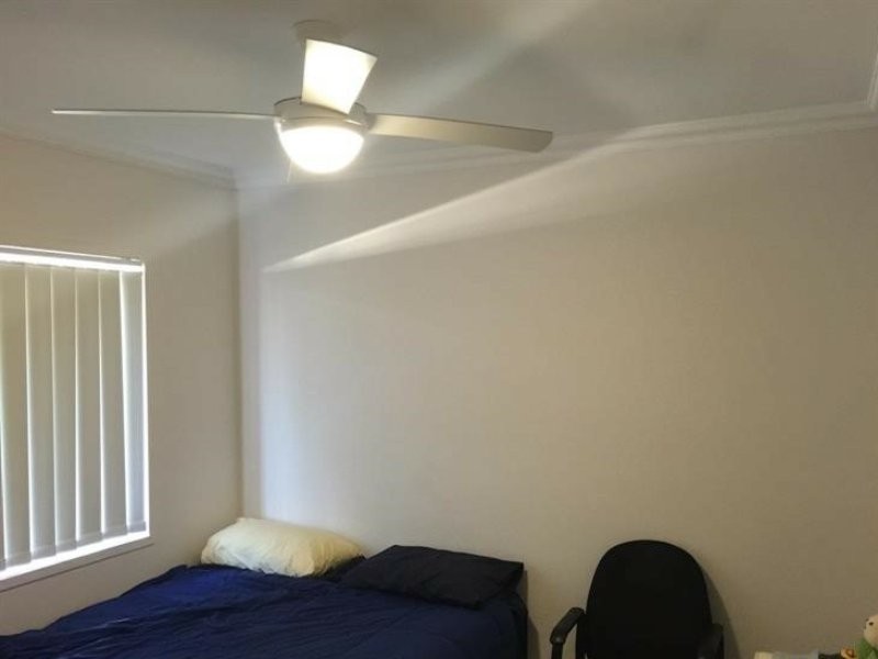 3 Teal Place, Taigum QLD 4018
