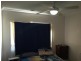 3 Teal Place, Taigum QLD 4018