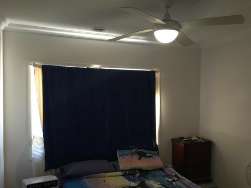 3 Teal Place, Taigum QLD 4018