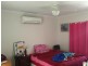 3 Teal Place, Taigum QLD 4018