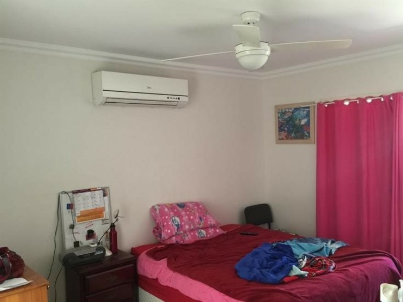 3 Teal Place, Taigum QLD 4018