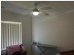 3 Teal Place, Taigum QLD 4018