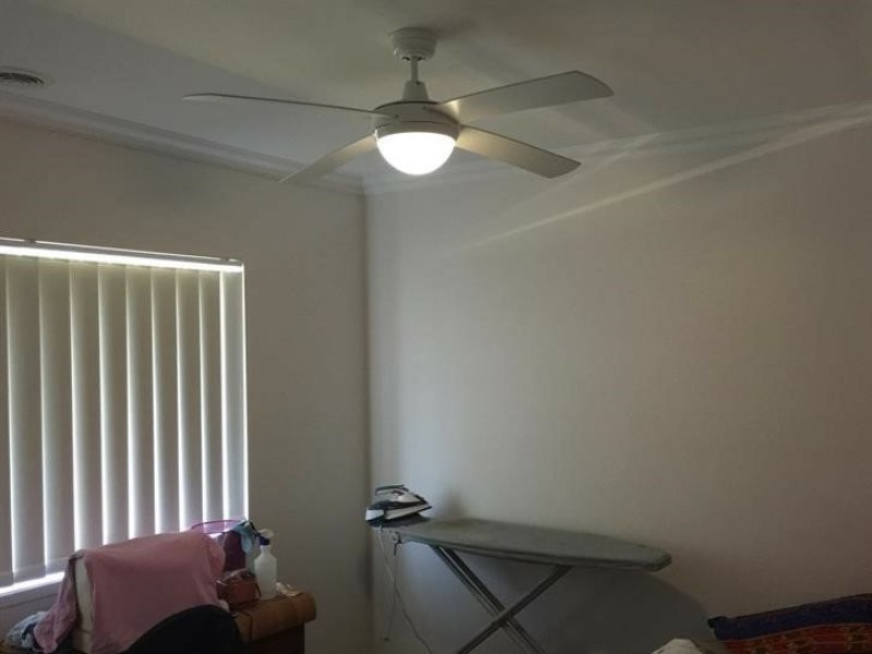 3 Teal Place, Taigum QLD 4018