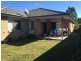 3 Teal Place, Taigum QLD 4018