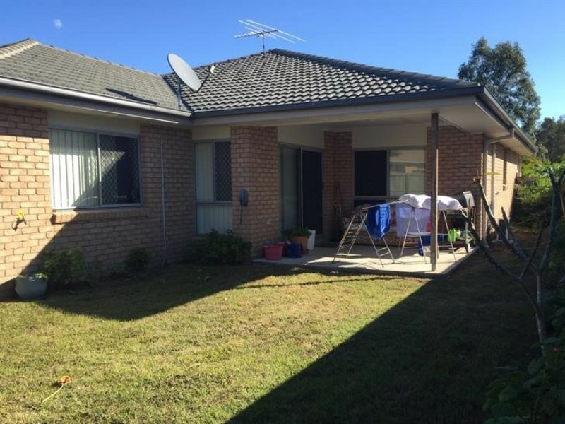 3 Teal Place, Taigum QLD 4018