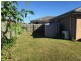 3 Teal Place, Taigum QLD 4018