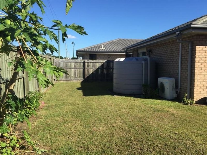 3 Teal Place, Taigum QLD 4018