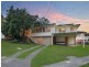 1 Rossett Street, Chermside West QLD 4032