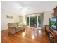 1 Rossett Street, Chermside West QLD 4032