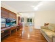 1 Rossett Street, Chermside West QLD 4032