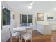 1 Rossett Street, Chermside West QLD 4032