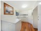 1 Rossett Street, Chermside West QLD 4032