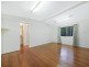 1 Rossett Street, Chermside West QLD 4032