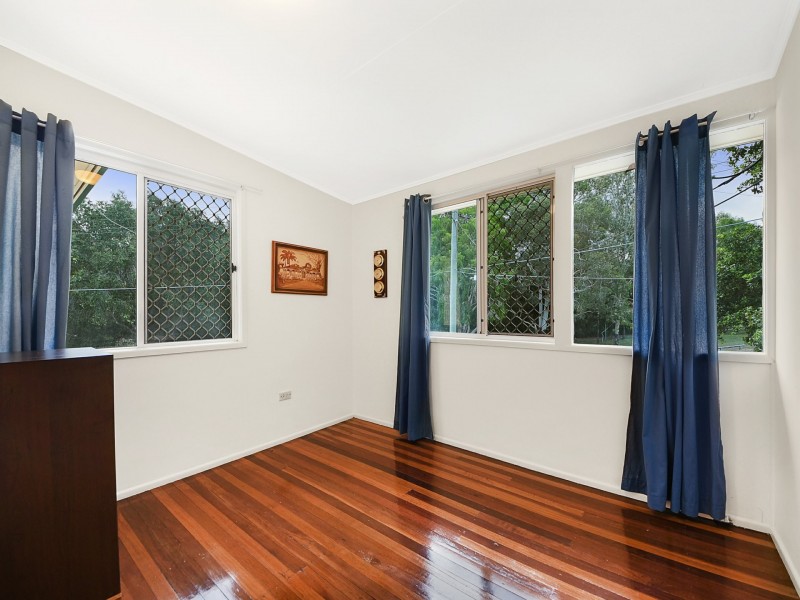 1 Rossett Street, Chermside West QLD 4032