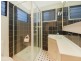 1 Rossett Street, Chermside West QLD 4032