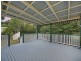 1 Rossett Street, Chermside West QLD 4032