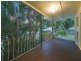 1 Rossett Street, Chermside West QLD 4032