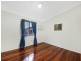 1 Rossett Street, Chermside West QLD 4032