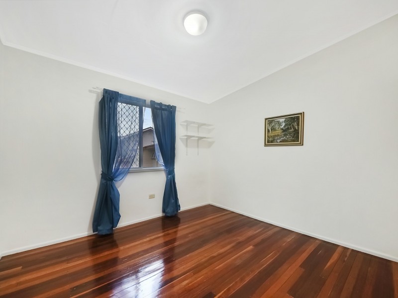 1 Rossett Street, Chermside West QLD 4032