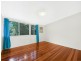 1 Rossett Street, Chermside West QLD 4032