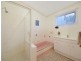 1 Rossett Street, Chermside West QLD 4032