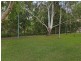 1 Rossett Street, Chermside West QLD 4032