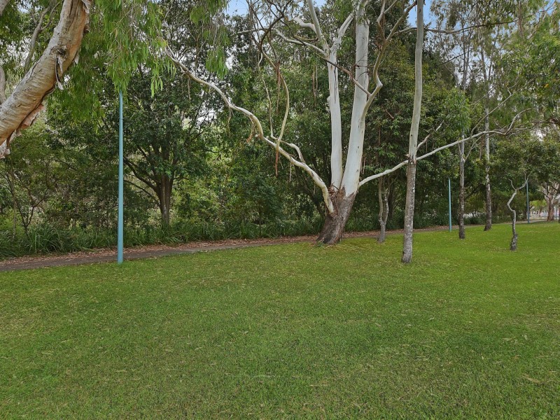 1 Rossett Street, Chermside West QLD 4032