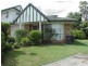 12/332 Handford Road, Taigum QLD 4018