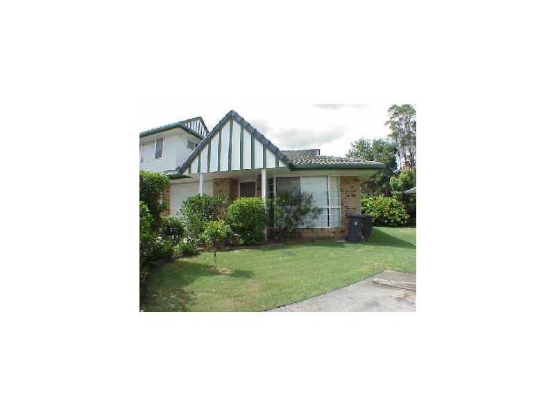 12/332 Handford Road, Taigum QLD 4018