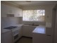 12/332 Handford Road, Taigum QLD 4018