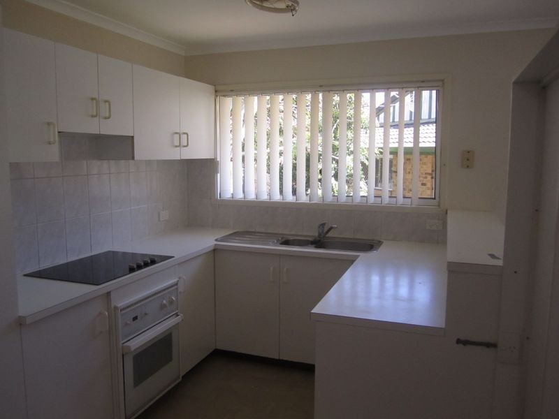 12/332 Handford Road, Taigum QLD 4018