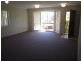 12/332 Handford Road, Taigum QLD 4018