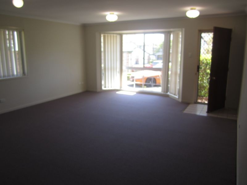 12/332 Handford Road, Taigum QLD 4018