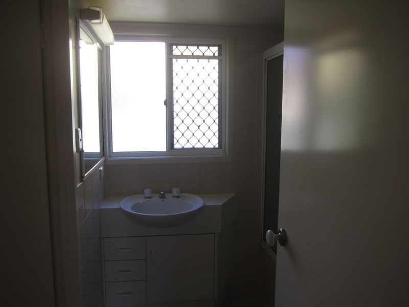 12/332 Handford Road, Taigum QLD 4018