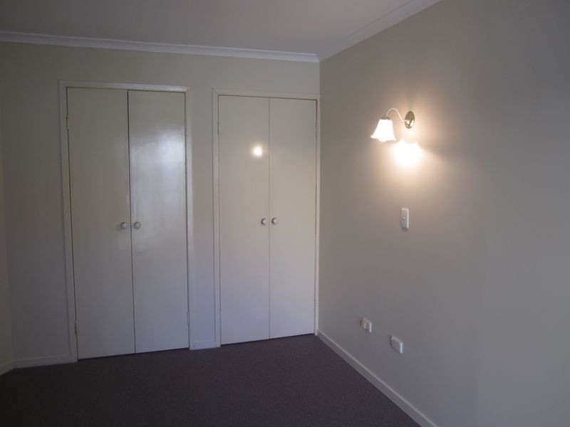 12/332 Handford Road, Taigum QLD 4018