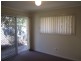 12/332 Handford Road, Taigum QLD 4018