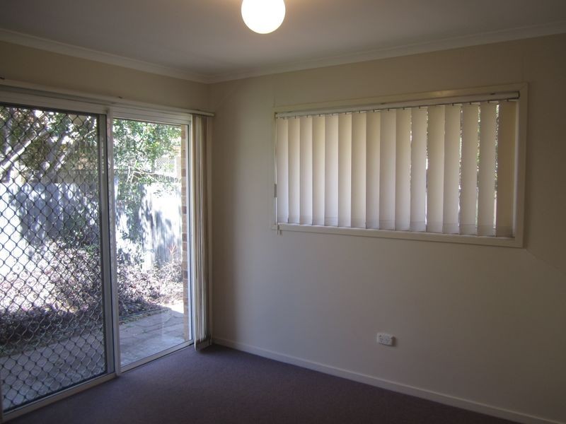 12/332 Handford Road, Taigum QLD 4018