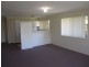12/332 Handford Road, Taigum QLD 4018