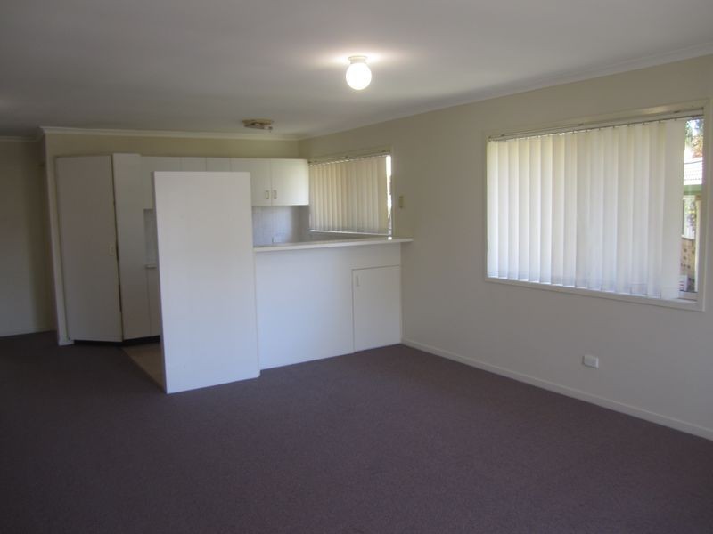 12/332 Handford Road, Taigum QLD 4018