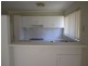 12/332 Handford Road, Taigum QLD 4018