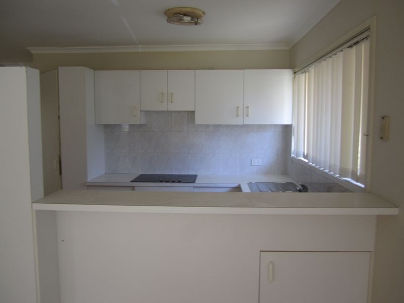 12/332 Handford Road, Taigum QLD 4018