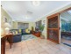 1 Oxford Crescent, Bridgeman Downs QLD 4035