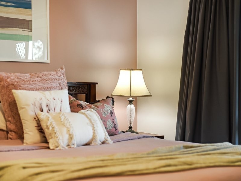 1 Oxford Crescent, Bridgeman Downs QLD 4035