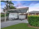 1 Oxford Crescent, Bridgeman Downs QLD 4035